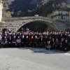Santa Cecilia 2017 (Foto: Marco Favaro)