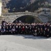 Santa Cecilia 2017 (Foto: Marco Favaro)