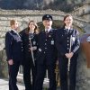 Santa Cecilia 2017 (Foto: Marco Favaro)