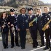 Santa Cecilia 2017 (Foto: Marco Favaro)