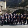 Santa Cecilia 2018 (Foto: Marco Favaro)