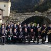 Santa Cecilia 2018 (Foto: Marco Favaro)