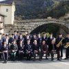 Santa Cecilia 2018 (Foto: Marco Favaro)