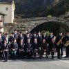 Santa Cecilia 2018 (Foto: Marco Favaro)