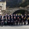 Santa Cecilia 2018 (Foto: Marco Favaro)