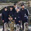 Santa Cecilia 2018 (Foto: Marco Favaro)