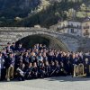 Santa Cecilia 2022 - 20/11/2022 (Foto Marco Favaro)