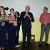 Santa Cecilia 2022 - 20/11/2022 (Foto Marco Favaro)