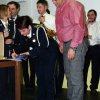 Santa Cecilia 2022 - 20/11/2022 (Foto Marco Favaro)