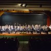 Concerto Santa Cecilia 2022 - 19 novembre