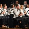 Concerto Santa Cecilia 2022 - 19 novembre