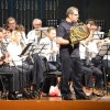 Concerto Santa Cecilia 2022 - 19 novembre