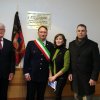 Santa Cecilia 2022 - Intitolazione Scuola di Musica