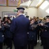 Santa Cecilia 2022 - Intitolazione Scuola di Musica