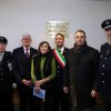 Santa Cecilia 2022 - Intitolazione Scuola di Musica