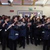 Santa Cecilia 2022 - Intitolazione Scuola di Musica