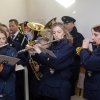 Santa Cecilia 2022 - Intitolazione Scuola di Musica