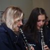 Santa Cecilia 2022 - Intitolazione Scuola di Musica
