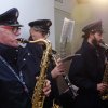 Santa Cecilia 2022 - Intitolazione Scuola di Musica