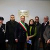 Santa Cecilia 2022 - Intitolazione Scuola di Musica