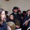Santa Cecilia 2022 - Intitolazione Scuola di Musica