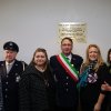 Santa Cecilia 2022 - Intitolazione Scuola di Musica