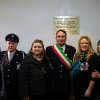 Santa Cecilia 2022 - Intitolazione Scuola di Musica