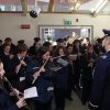 Santa Cecilia 2022 - Intitolazione Scuola di Musica