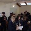 Santa Cecilia 2022 - Intitolazione Scuola di Musica