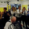 Santa Cecilia 2016 - La Festa (Foto: Marco Favaro)