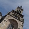 WMC 2017 Kerkrade (Foto: Marco Favaro)