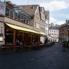 WMC 2017 Kerkrade (Foto: Marco Favaro)