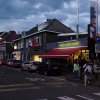 WMC 2017 Kerkrade (Foto: Marco Favaro)