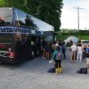 WMC 2017 Kerkrade (Foto: Marco Favaro)