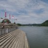 WMC 2017 Kerkrade (Foto: Marco Favaro)