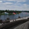 WMC 2017 Kerkrade (Foto: Marco Favaro)
