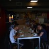 WMC 2017 Kerkrade (Foto: Alder Sucquet)