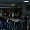 WMC 2017 Kerkrade (Foto: Alder Sucquet)