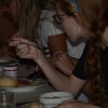 WMC 2017 Kerkrade (Foto: Alder Sucquet)
