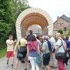 WMC 2017 Kerkrade (Foto: Alder Sucquet)