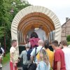 WMC 2017 Kerkrade (Foto: Alder Sucquet)