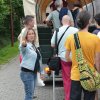 WMC 2017 Kerkrade (Foto: Alder Sucquet)