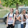 WMC 2017 Kerkrade (Foto: Alder Sucquet)