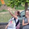 WMC 2017 Kerkrade (Foto: Alder Sucquet)
