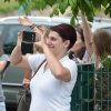 WMC 2017 Kerkrade (Foto: Alder Sucquet)