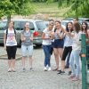 WMC 2017 Kerkrade (Foto: Alder Sucquet)