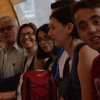 WMC 2017 Kerkrade (Foto: Alder Sucquet)