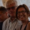 WMC 2017 Kerkrade (Foto: Alder Sucquet)