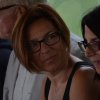 WMC 2017 Kerkrade (Foto: Alder Sucquet)