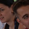 WMC 2017 Kerkrade (Foto: Alder Sucquet)